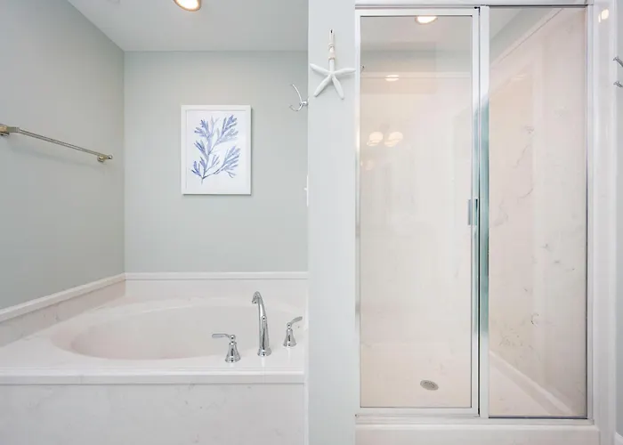 Phoenix Ii 1602 Apartment Gulf Shores