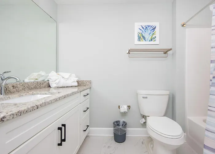 Phoenix Ii 1602 Apartment Gulf Shores