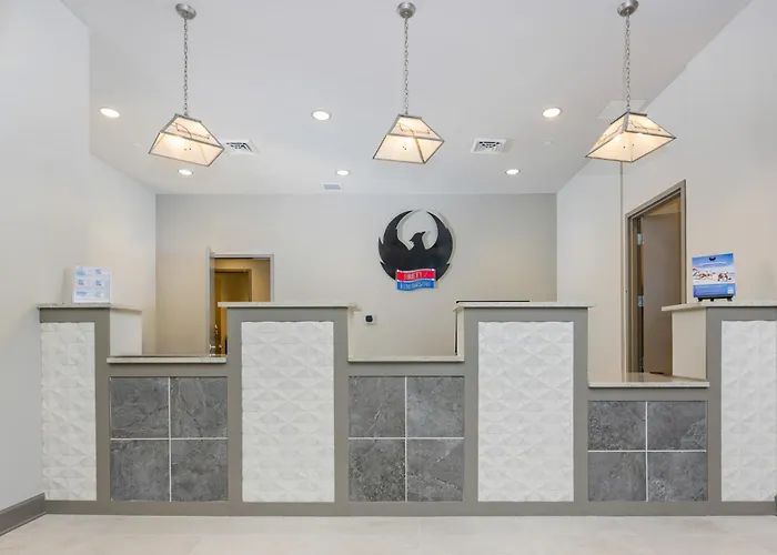 Phoenix Ii 1602 Apartment Gulf Shores